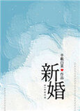 新婚(作者:半截白菜)