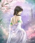 独树一仙